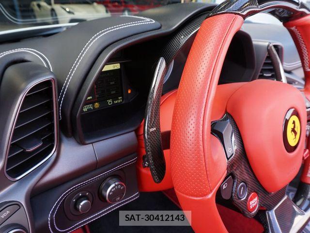 Ferrari 458 Spider 2014-07 8742050-18