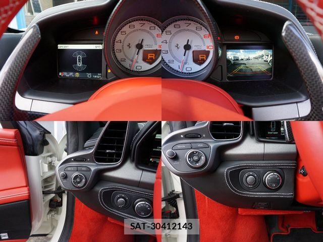 Ferrari 458 Spider 2014-07 8742050-19
