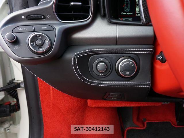Ferrari 458 Spider 2014-07 8742050-21