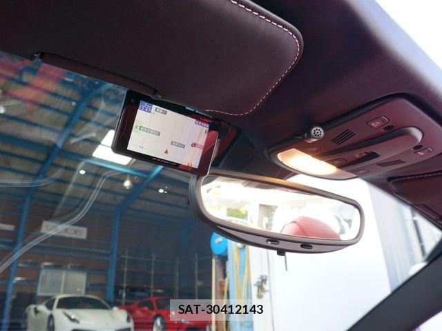 Ferrari 458 Spider 2014-07 8742050-22