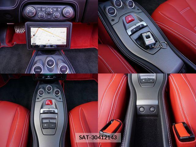 Ferrari 458 Spider 2014-07 8742050-23