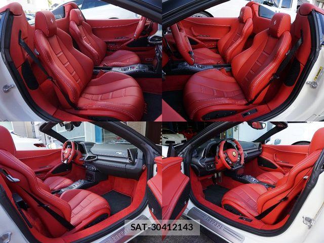 Ferrari 458 Spider 2014-07 8742050-25