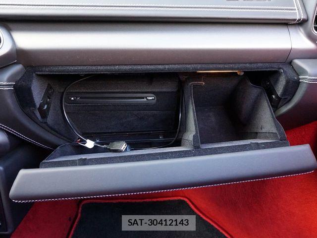 Ferrari 458 Spider 2014-07 8742050-27