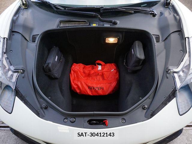 Ferrari 458 Spider 2014-07 8742050-28