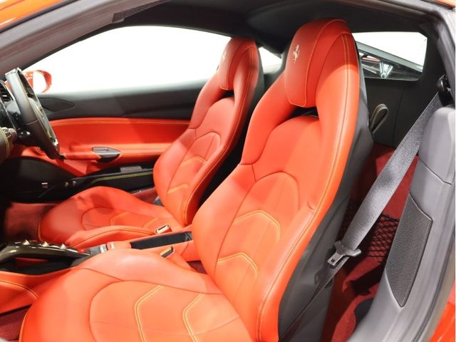 Ferrari 488 GTB 2019-05 483708-11