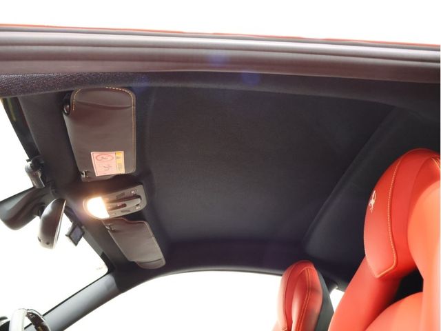 Ferrari 488 GTB 2019-05 483708-12