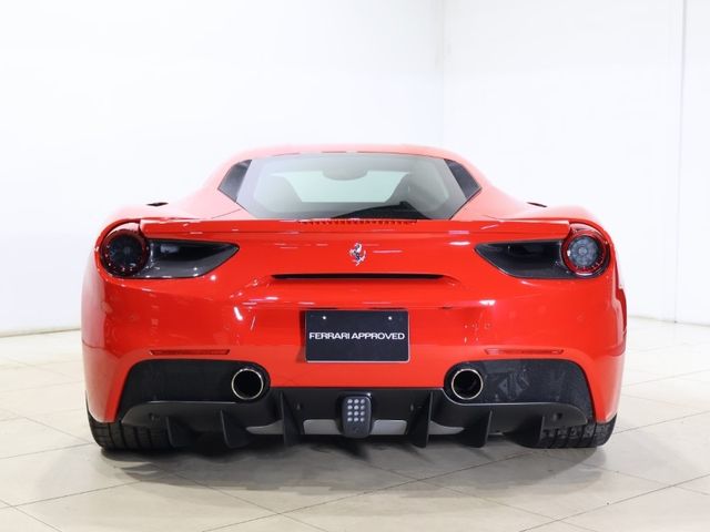 Ferrari 488 GTB 2019-05 483708-16