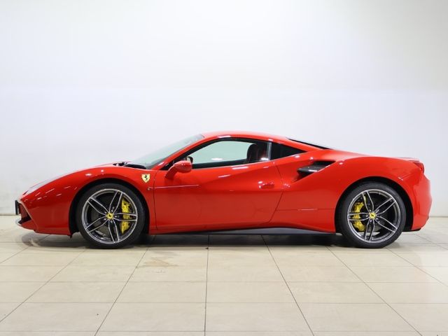 Ferrari 488 GTB 2019-05 483708-17