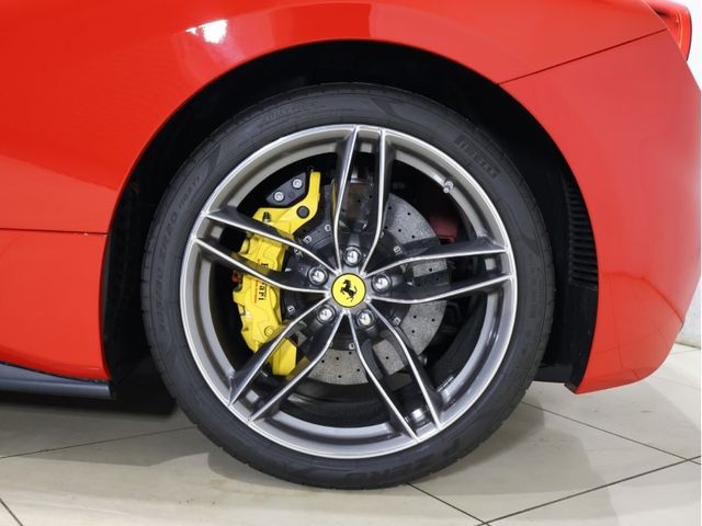 Ferrari 488 GTB 2019-05 483708-19