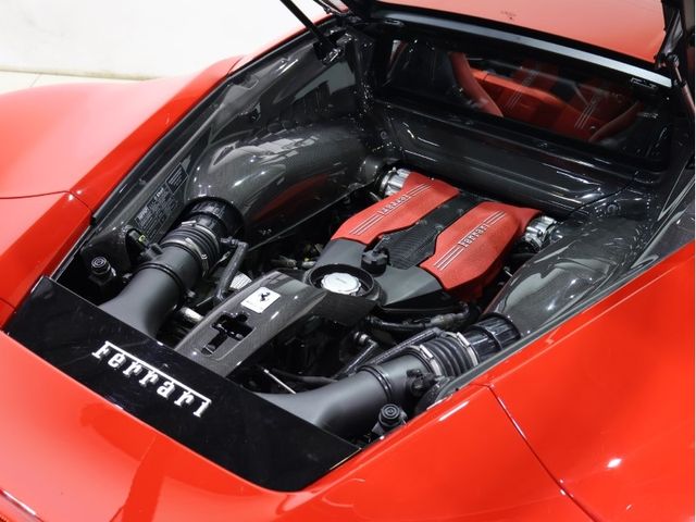 Ferrari 488 GTB 2019-05 483708-20