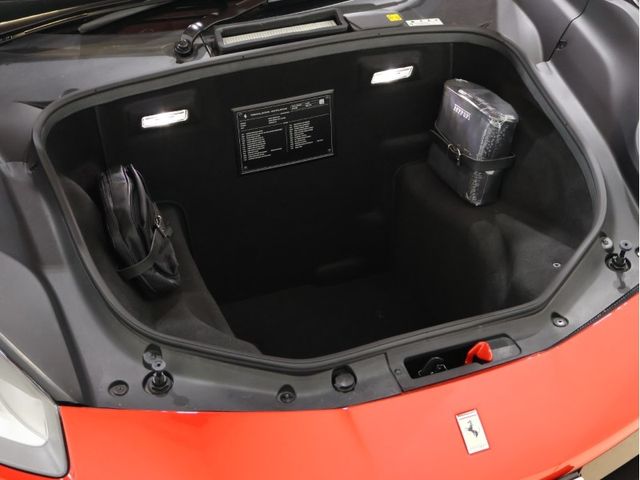 Ferrari 488 GTB 2019-05 483708-21