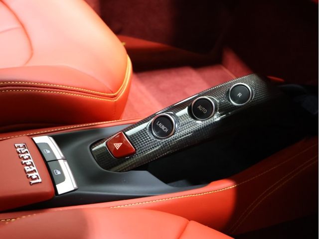 Ferrari 488 GTB 2019-05 483708-5