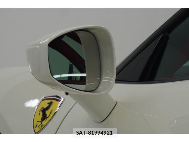 Ferrari 488 GTB 2019-07 1178529-9