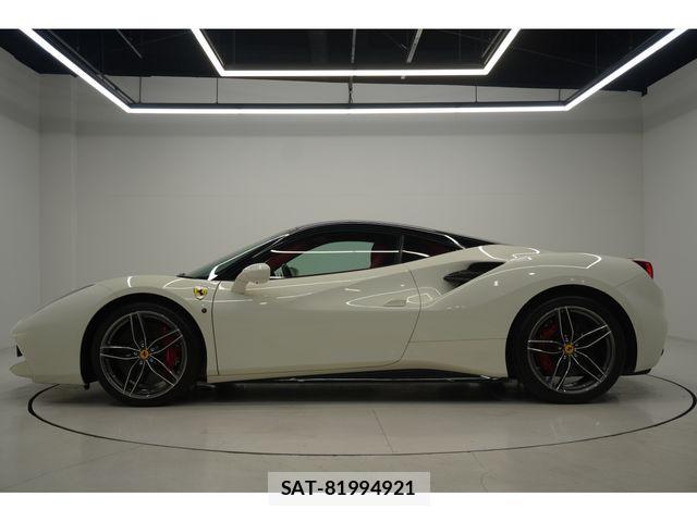 Ferrari 488 GTB 2019-07 1178529-10