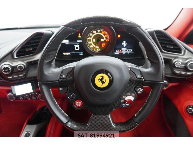 Ferrari 488 GTB 2019-07 1178529-11