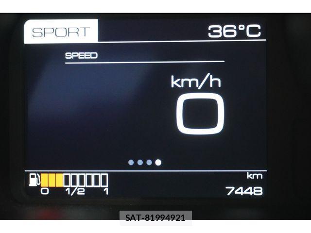 Ferrari 488 GTB 2019-07 1178529-12