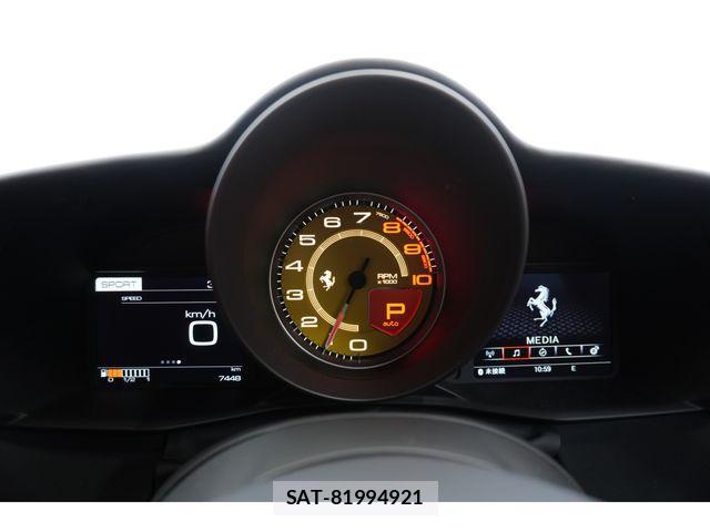 Ferrari 488 GTB 2019-07 1178529-13