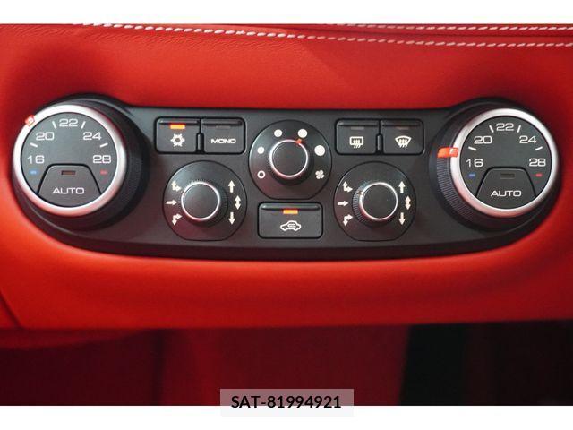 Ferrari 488 GTB 2019-07 1178529-16