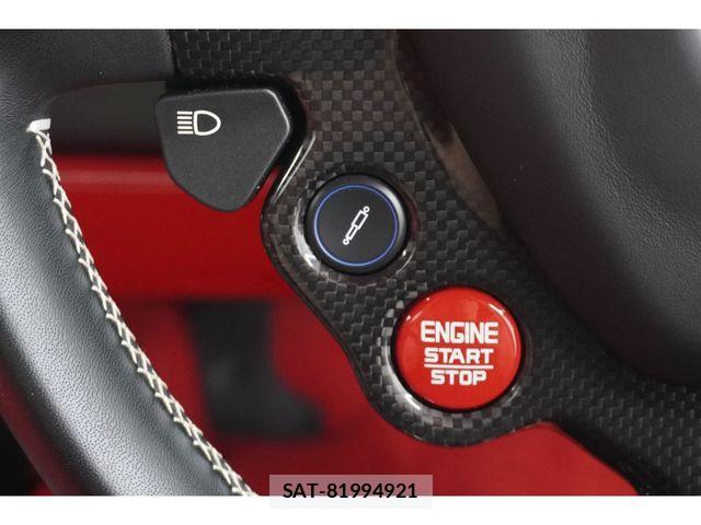 Ferrari 488 GTB 2019-07 1178529-17