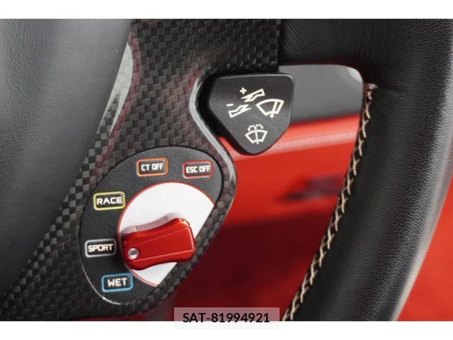 Ferrari 488 GTB 2019-07 1178529-18