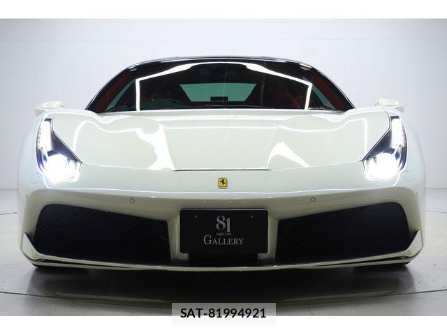 Ferrari 488 GTB 2019-07 1178529-1