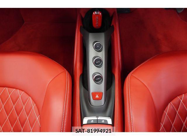 Ferrari 488 GTB 2019-07 1178529-19