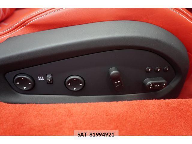 Ferrari 488 GTB 2019-07 1178529-20