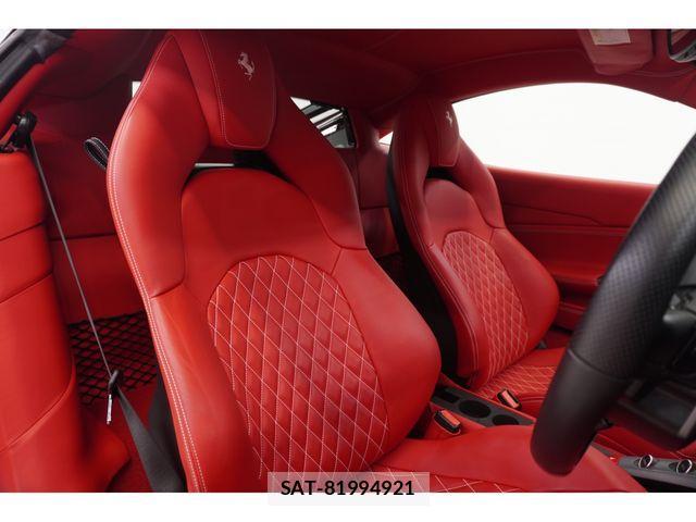 Ferrari 488 GTB 2019-07 1178529-21