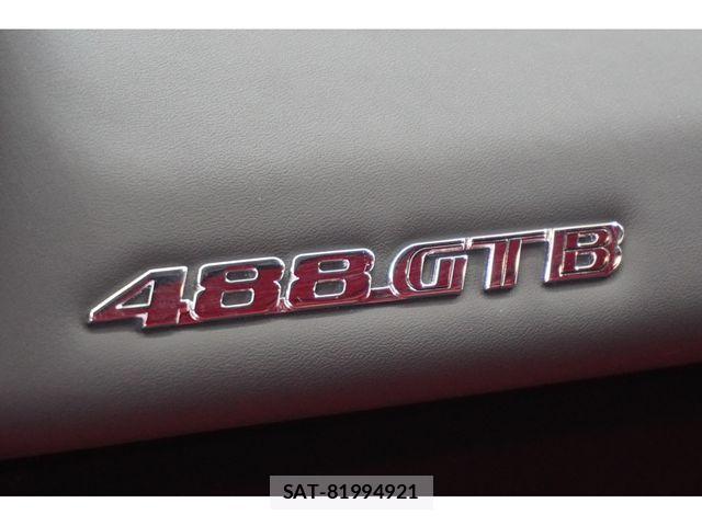Ferrari 488 GTB 2019-07 1178529-22