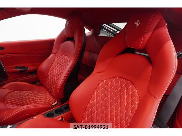 Ferrari 488 GTB 2019-07 1178529-23
