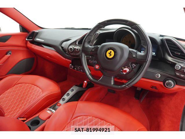 Ferrari 488 GTB 2019-07 1178529-24