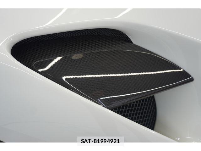 Ferrari 488 GTB 2019-07 1178529-25