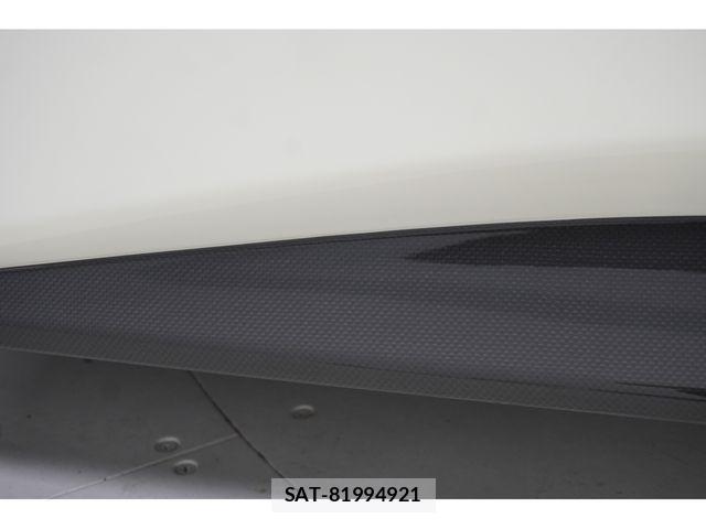 Ferrari 488 GTB 2019-07 1178529-26