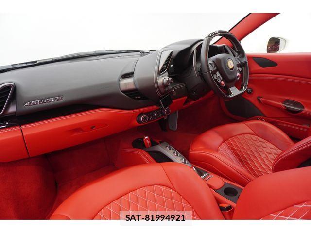 Ferrari 488 GTB 2019-07 1178529-27