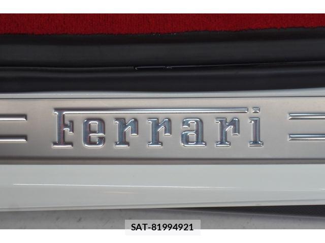 Ferrari 488 GTB 2019-07 1178529-28