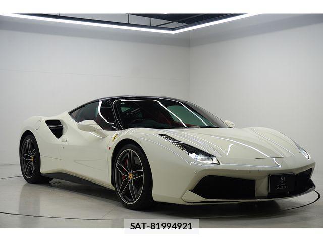 Ferrari 488 GTB 2019-07 1178529-2