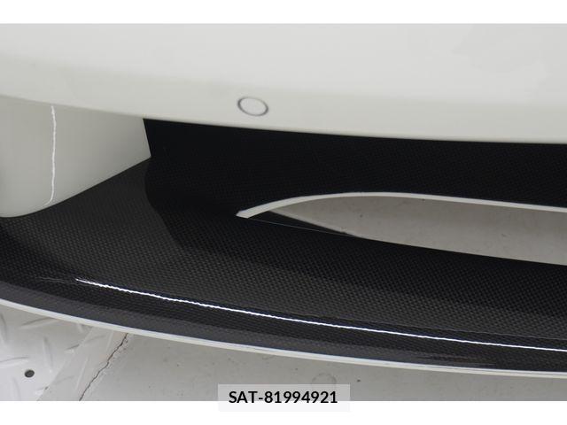 Ferrari 488 GTB 2019-07 1178529-29