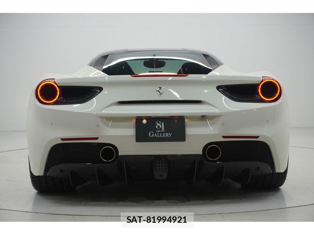Ferrari 488 GTB 2019-07 1178529-4