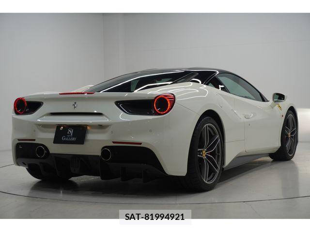 Ferrari 488 GTB 2019-07 1178529-5