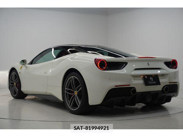 Ferrari 488 GTB 2019-07 1178529-6