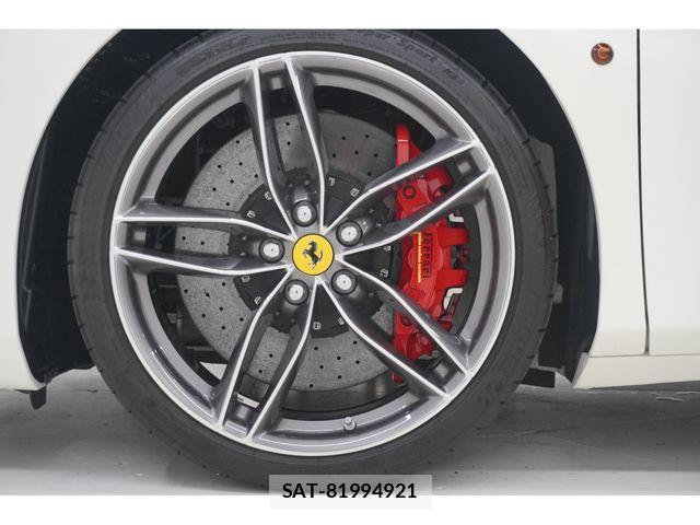 Ferrari 488 GTB 2019-07 1178529-7