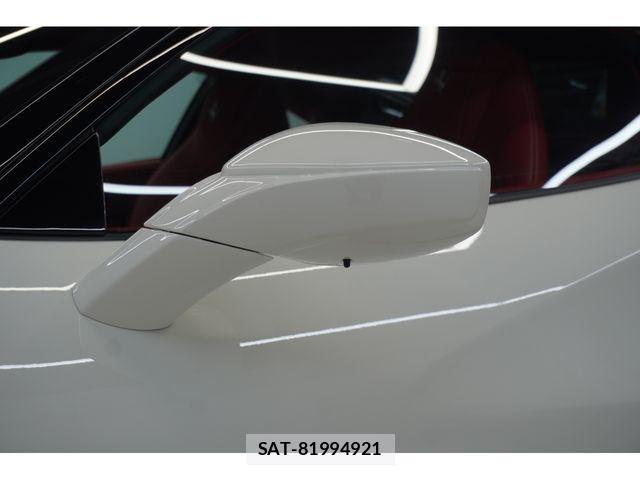 Ferrari 488 GTB 2019-07 1178529-8