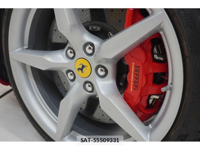 Ferrari 488 GTB 2017-03 6611812-10