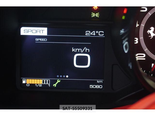 Ferrari 488 GTB 2017-03 6611812-12