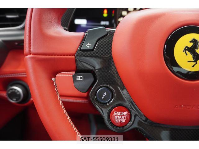 Ferrari 488 GTB 2017-03 6611812-14