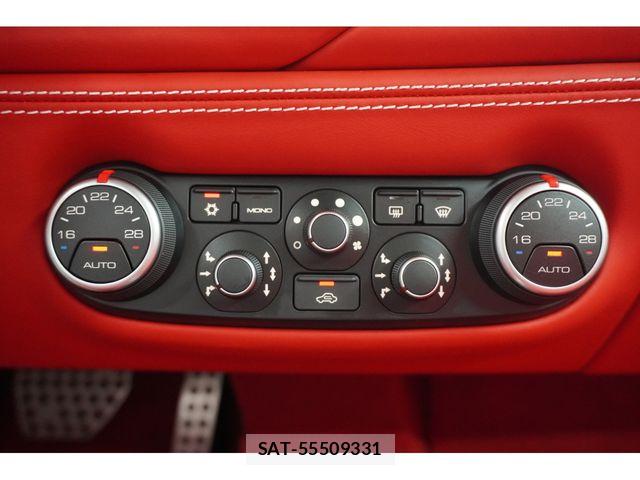 Ferrari 488 GTB 2017-03 6611812-18