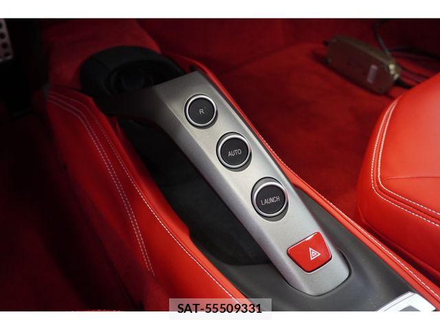 Ferrari 488 GTB 2017-03 6611812-19