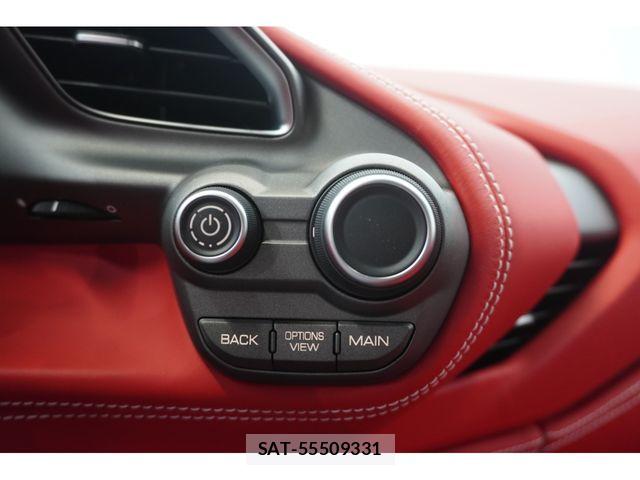 Ferrari 488 GTB 2017-03 6611812-20