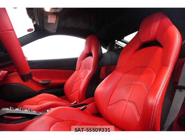 Ferrari 488 GTB 2017-03 6611812-24