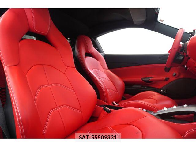 Ferrari 488 GTB 2017-03 6611812-25